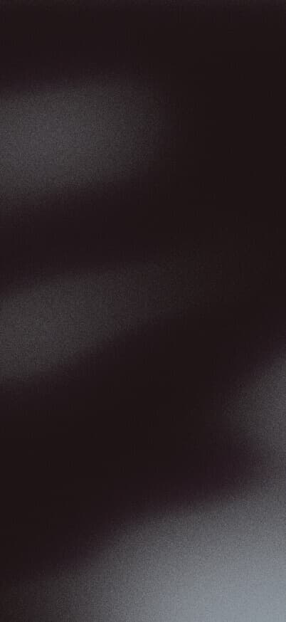 EXtrust Pro 年付背景